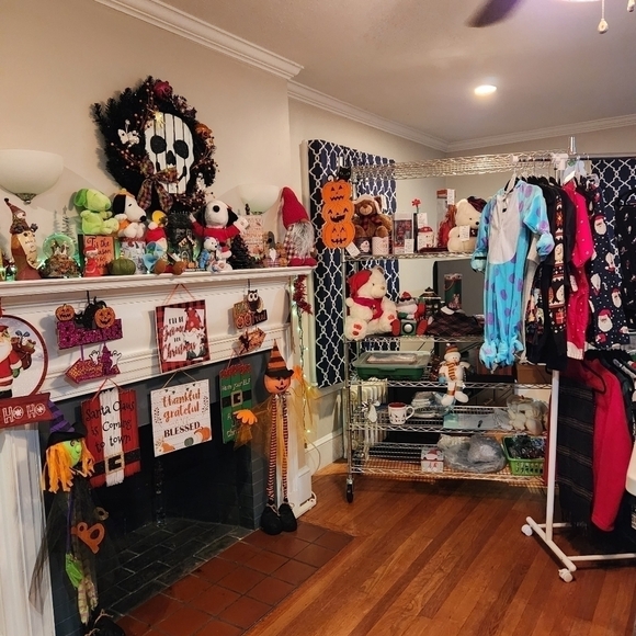 Be The Change You Wish To See In The World 🌎 - Picture 5 of 12